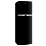 Electrolux ETB3400H-H NutriFresh Inverter Top Freezer Refrigerator (320L)